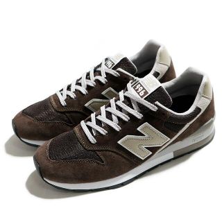 ニューバランス(New Balance)のニューバランス ★ US9 27cm スニーカー 靴 オールドスクール(その他)