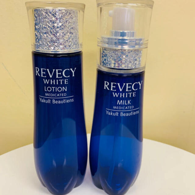 ヤクルト リベシィ ホワイト ミルク 30ml stuff.liu.se