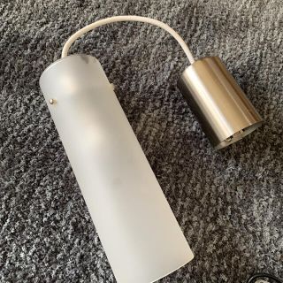 ニトリ 天井照明の通販 300点以上 ニトリのインテリア 住まい 日用品を買うならラクマ ニトリ 天井照明の通販 300点以上 ニトリのインテリア 住まい 日用品を買うならラクマ