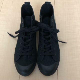 Muji 無印良品 ハイカットスニーカーの通販 72点 Muji 無印良品 を買うならラクマ Muji 無印良品 ハイカットスニーカーの通販 72点 Muji 無印良品 を買うならラクマ