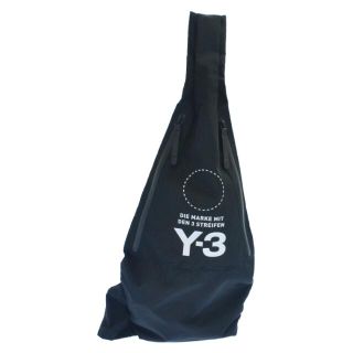 ワイスリー(Y-3)のY-3 ワイスリー バッグ(その他)