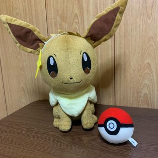 ポケモン おもちゃの通販 400点以上 ポケモンのキッズ ベビー マタニティを買うならラクマ