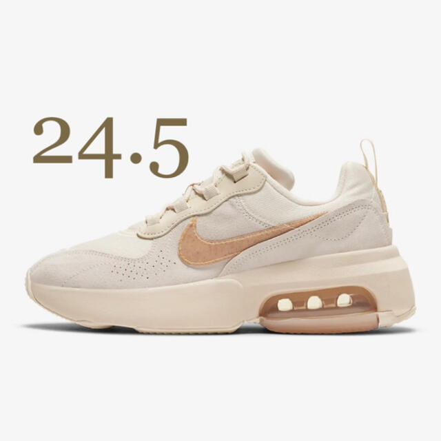 AIR MAX VERONA エアマックス ヴェローナ コーヒー 24.5