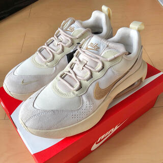 AIR MAX VERONA エアマックス ヴェローナ コーヒー 24.5