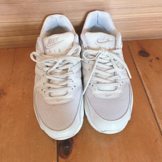 ナイキ(NIKE)のエアマックス　397690(スニーカー)