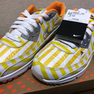 NIKE - ナイキ エア マックス90 SE 