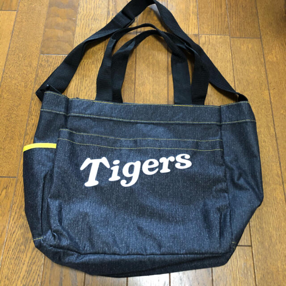 【mie様専用】バッグ3点セット スポーツ/アウトドアの野球(記念品/関連グッズ)の商品写真