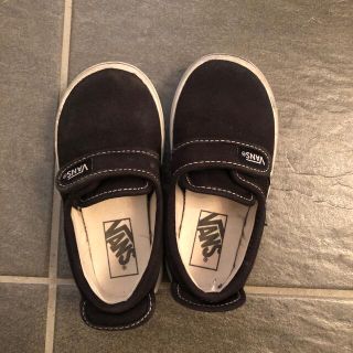 バンズボルト(VANS VAULT)のバンズスニーカー(スニーカー)