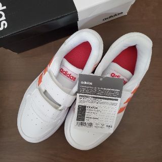 アディダス(adidas)のadidas  スニーカー(スニーカー)