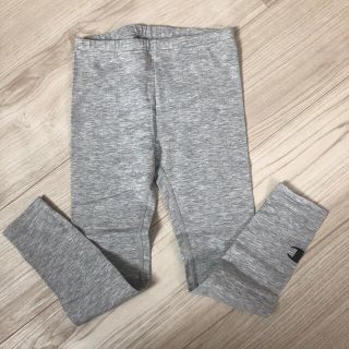 チャンピオン(Champion)のチャンピオン　レギンス　105cm  新品(パンツ/スパッツ)