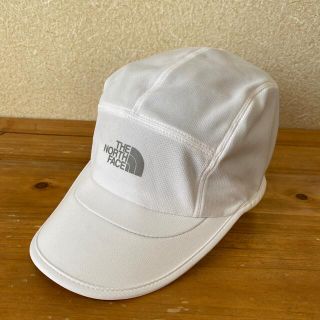 ザノースフェイス(THE NORTH FACE)のはるかんべ様　専用　キャップ(その他)