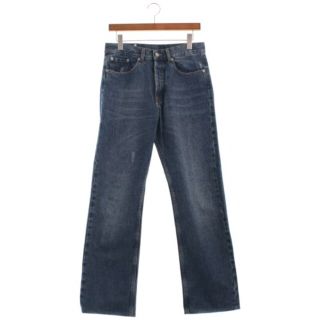 DRIES VAN NOTEN(デニム/ジーンズ)のフリマアイテム一覧 DRIES VAN NOTEN(デニム/ジーンズ)のフリマアイテム一覧