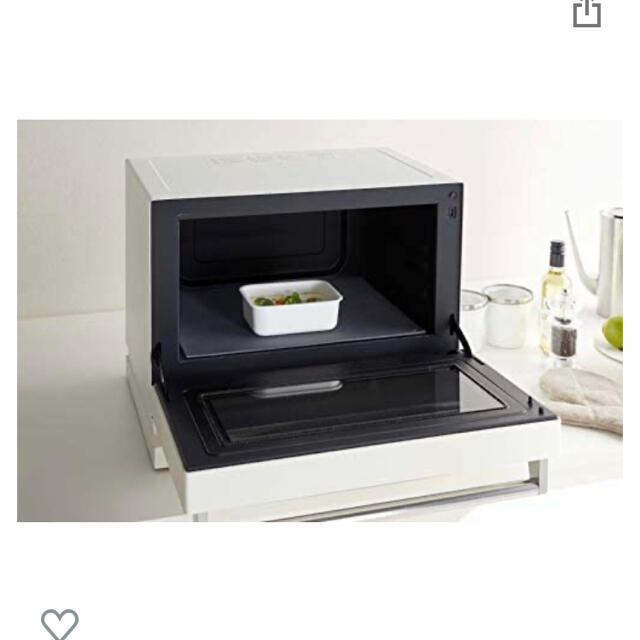 シリコンマット 山崎実業 tower 電子レンジ rsXIBYstva, インテリア/住まい/日用品 - www.contrologypf.com シリコンマット 山崎実業 tower 電子レンジ rsXIBYstva, インテリア/住まい/日用品 - www.contrologypf.com