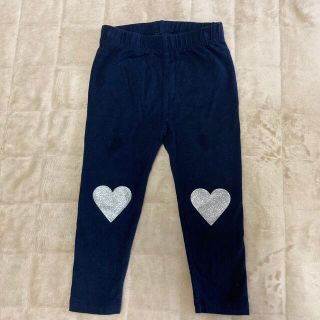 ベビーギャップ(babyGAP)の【babygap】ストレッチパンツ(パンツ/スパッツ)