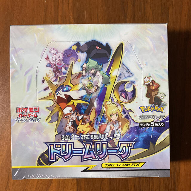 ポケモン ポケモンカードゲーム ドリームリーグの通販 By Masuken S Shop ポケモンならラクマ ポケモン ポケモンカードゲーム ドリームリーグの通販 By Masuken S Shop ポケモンならラクマ