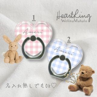 42ページ目 プリントの通販 10 000点以上 スマホ 家電 カメラ お得な新品 中古 未使用品のフリマならラクマ 42ページ目 プリントの通販 10 000点以上 スマホ 家電 カメラ お得な新品 中古 未使用品のフリマならラクマ