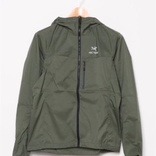 アークテリクス(ARC'TERYX)のかやさ様専用(その他)