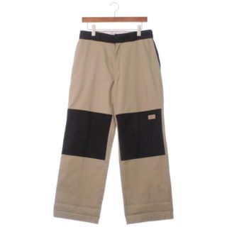 ディッキーズ(Dickies)のDickies チノパン メンズ(チノパン)