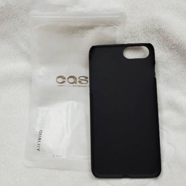 Iphone6plus スマホケースの通販 By みなもち S Shop ラクマ Iphone6plus スマホケースの通販 By みなもち S Shop ラクマ