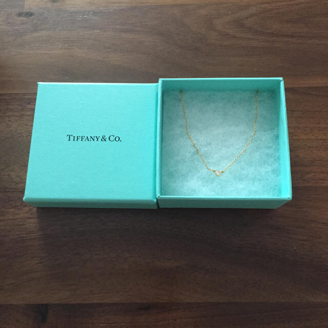 Tiffany & Co. - ♡週末限定価格♡