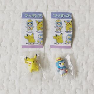 ポケモン メザスタ 第3弾 フライゴン ピカチュウ ダイマックスの通販 By カルティ S Shop ポケモンならラクマ ポケモン メザスタ 第3弾 フライゴン ピカチュウ ダイマックスの通販 By カルティ S Shop ポケモンならラクマ