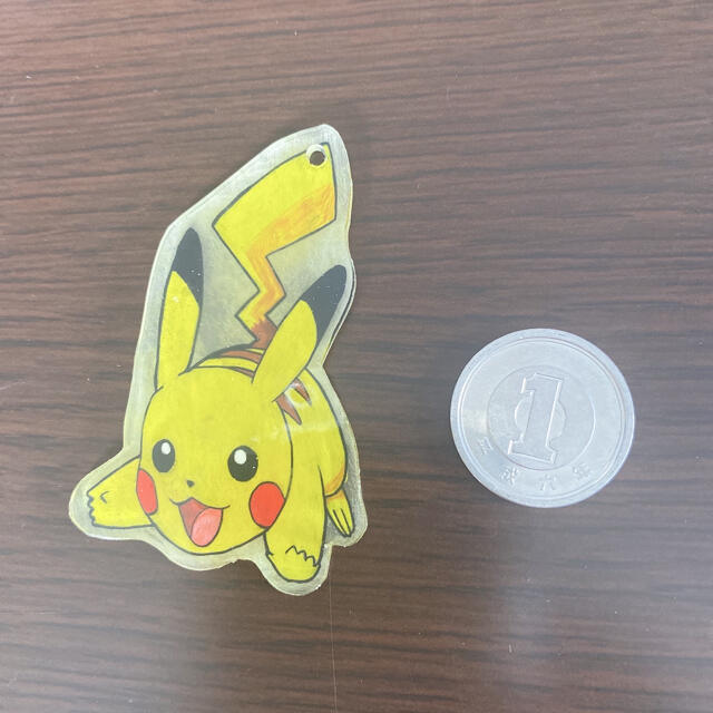 ピカチュウ プラ板の通販 By Emon S Shop ラクマ ピカチュウ プラ板の通販 By Emon S Shop ラクマ
