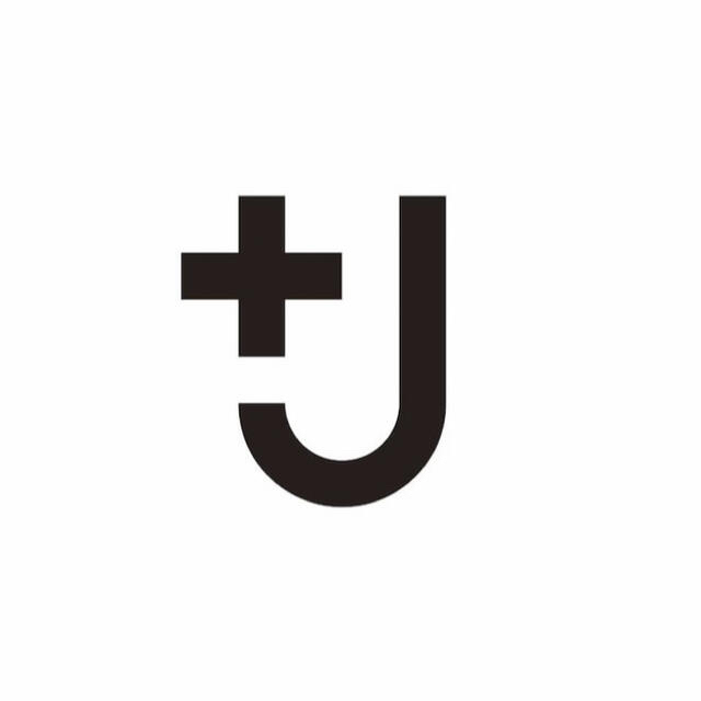 UNIQLO(ユニクロ)の〜20日迄、+J オーバーサイズフーデッドロングコート　新品　サイズM メンズのジャケット/アウター(ステンカラーコート)の商品写真