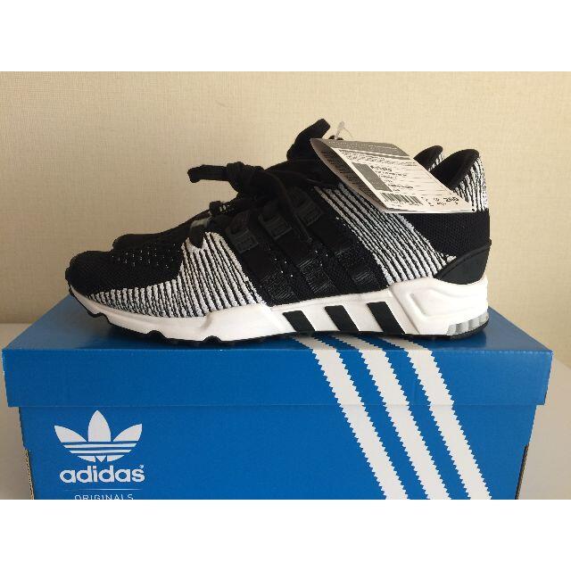 @ アディダス オリジナルス EQT SUPPORT RF PK