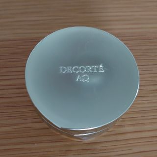 コスメデコルテ(COSME DECORTE)のコスメデコルテ   AQ   ブラッシュ  06(チーク)