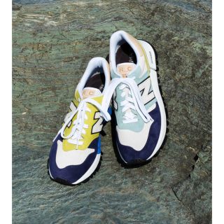 ニューバランス(New Balance)のnew balance　R_C1300 tokyo design studio(スニーカー)