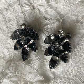 ロキエ(Lochie)のvintage earrings(イヤリング)