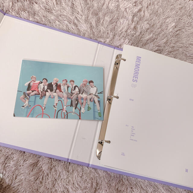 防弾少年団 Bts Dvdの通販 By ェ ボウダンショウネンダンならラクマ Bts メモリーズ 18 低価新品 Itedgenews Ng 防弾少年団 Bts Dvdの通販 By ェ ボウダンショウネンダンならラクマ Bts メモリーズ 18 低価新品 Itedgenews Ng