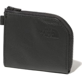 ザノースフェイス(THE NORTH FACE)のTHE NORTH FACE Roamer Wallet  (コインケース/小銭入れ)