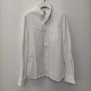 GAMBERT CUSTOM SHIRTS(シャツ)