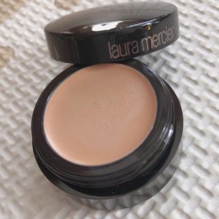 ローラメルシエ(laura mercier)のローラメルシエ シークレットコンシーラー(コンシーラー)