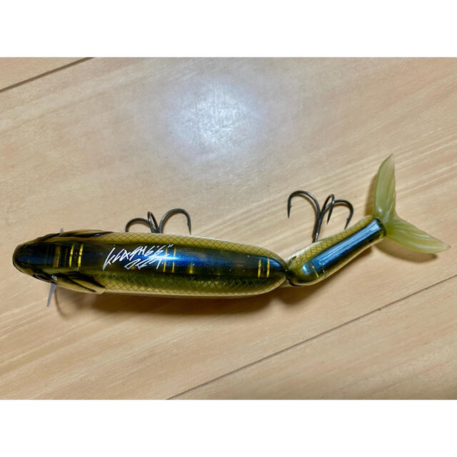 販売期間 限定のお得なタイムセール DRT TiNYKLASH Lowタイニー