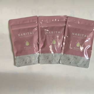 NARITAI ☆3セットの通販 by おまとめ割実施中@カレオン29's shop｜ラクマ