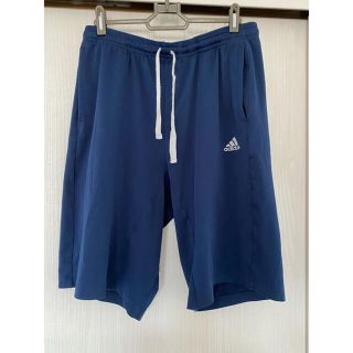 アディダス(adidas)のadidas NIKE ハーフパンツ(ショートパンツ)