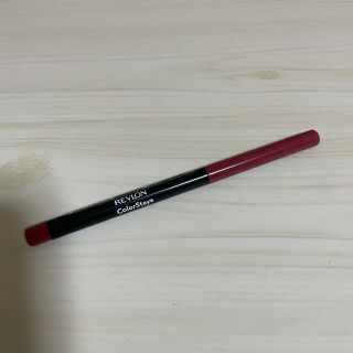 レブロン(REVLON)のレブロン　カラーステイリップライナー　102(リップライナー)