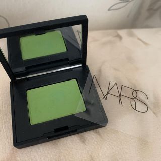 ナーズ(NARS)のNARS シングルアイシャドー　5320(アイシャドウ)