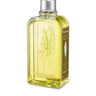 ロクシタン(L'OCCITANE)のロクシタン CVシャワージェル シトラスウ"ァベナ(その他)