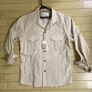 メンズメルローズ(MEN'S MELROSE)のmen's melroseメンズ新品(テーラードジャケット)