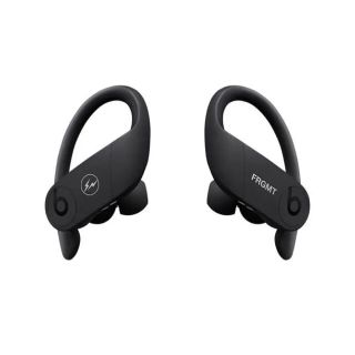 フラグメント(FRAGMENT)のPowerbeats Pro Fragment Design イヤフォン(ヘッドフォン/イヤフォン)