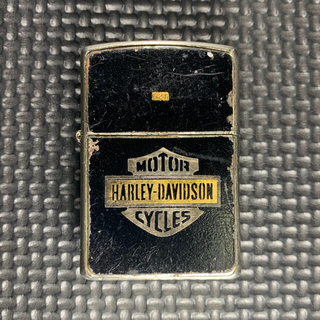 ハーレーダビッドソン ジッポの通販 50点 | Harley Davidsonを買うなら 