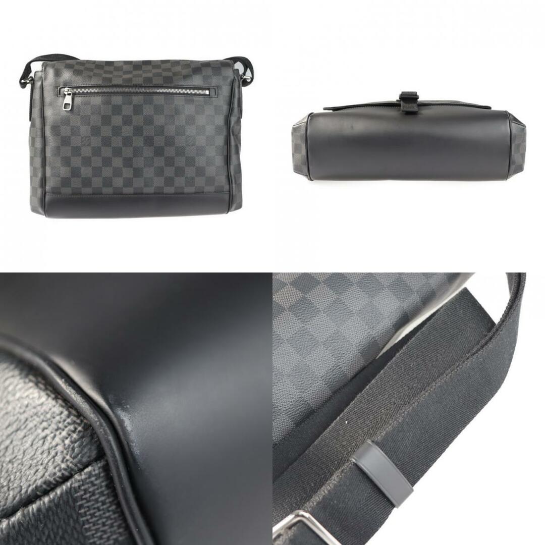 LOUIS ルイ ヴィトン ショルダーの通販 by 3R boutique｜ルイヴィトンならラクマ VUITTON - LOUIS VUITTON 低価人気