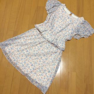 ヴィス(ViS)の専用❤️(その他)