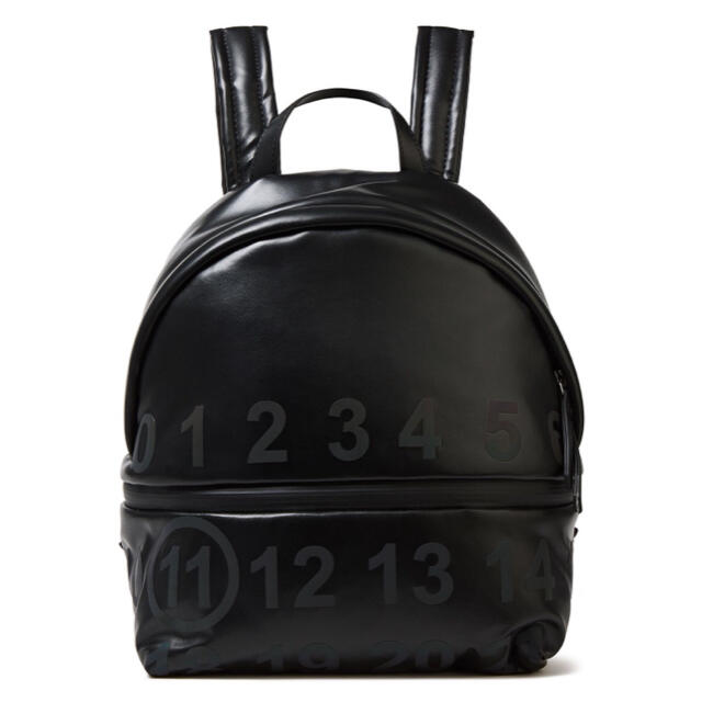 品質は非常に良い Maison Martin Margiela - 《新品》メゾンマルジェラ