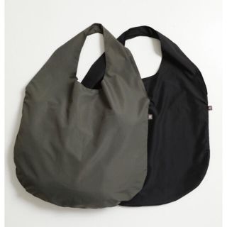 CHACOTT(ヨガ)のフリマアイテム一覧 CHACOTT(ヨガ)のフリマアイテム一覧