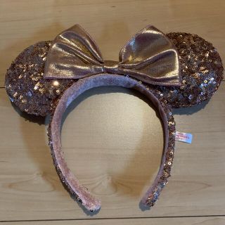 ディズニー(Disney)のDisney カチューシャ💗💕(カチューシャ)