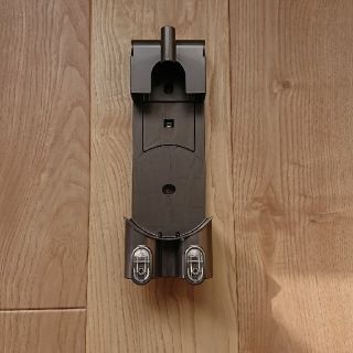 ダイソン(Dyson)のダイソン dyson DC62 収納用ブラケット(掃除機)